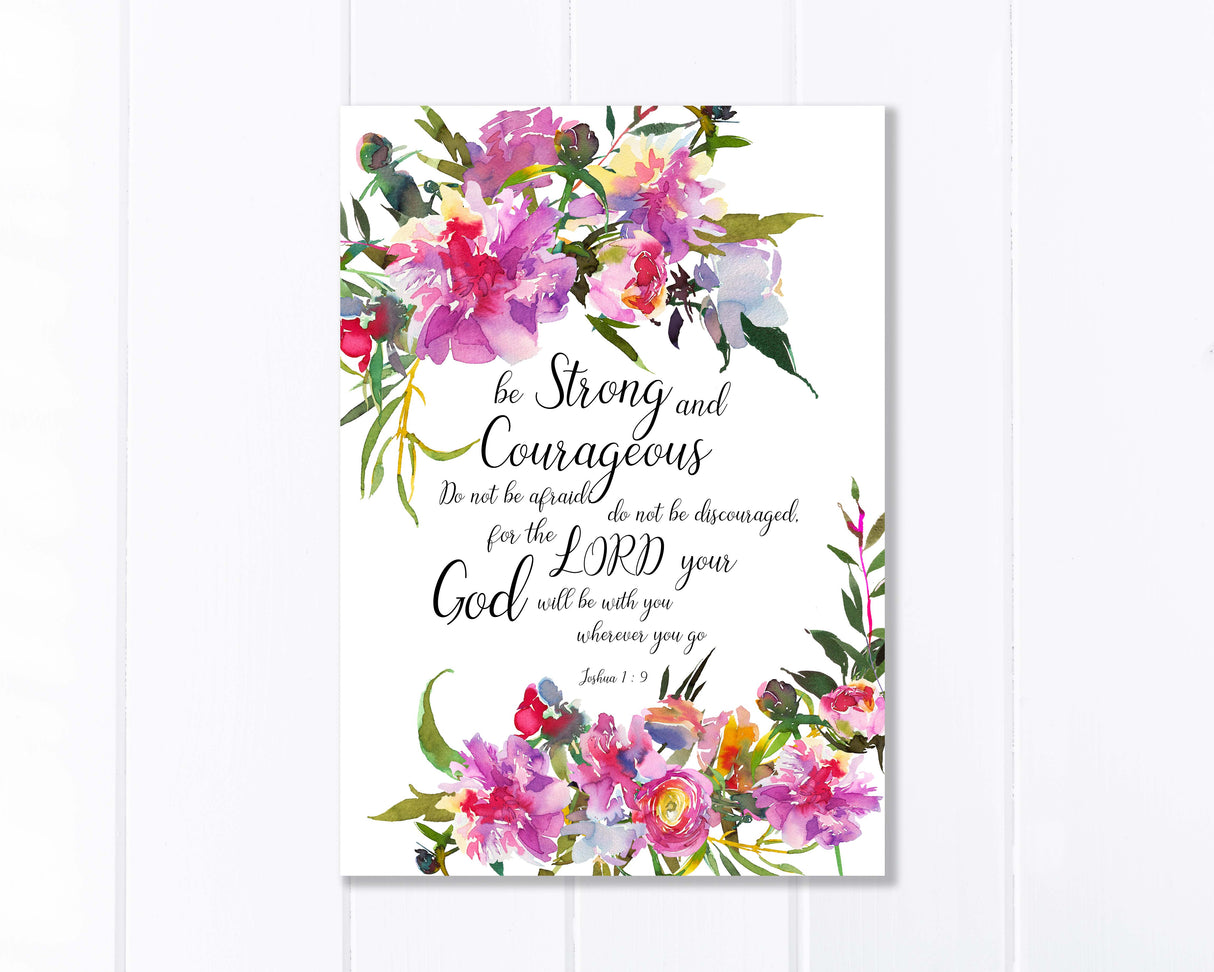 christian home decor uk, bible verse wall art print, bible verse prints, scripture wall art, bible verse prints uk