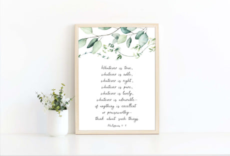 Christian Pictures with Scriptures, amazing christian pictures, beautiful christian pictures, christian pictures, 