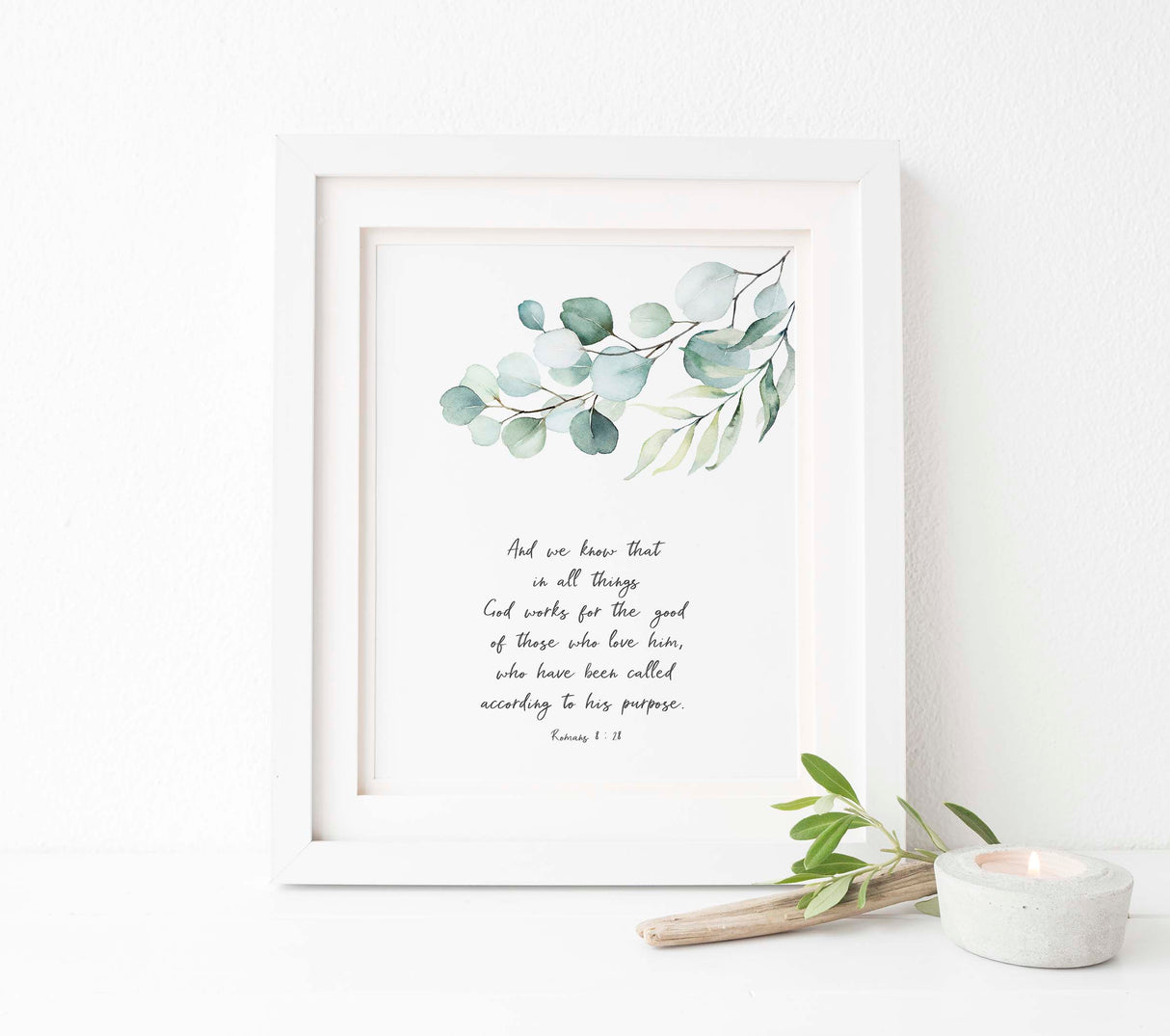 wall decor christian quotes, scripture wall art, bible verse wall art uk, religious wall art, wall art christian quotes