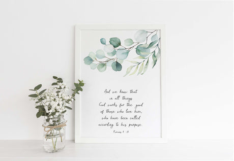 nursery wall art christian, wall art bible verses, wall art bible scriptures, wall art bible verse quotes, christian art