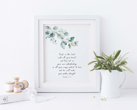 inspirational christian quotes, inspirational christian quotes and sayings, positive christian quotes, christian artist 