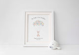 bunny birthday party games, bunny themed 1st birthday party, bunny themed birthday party ideas, first birthday party ideas