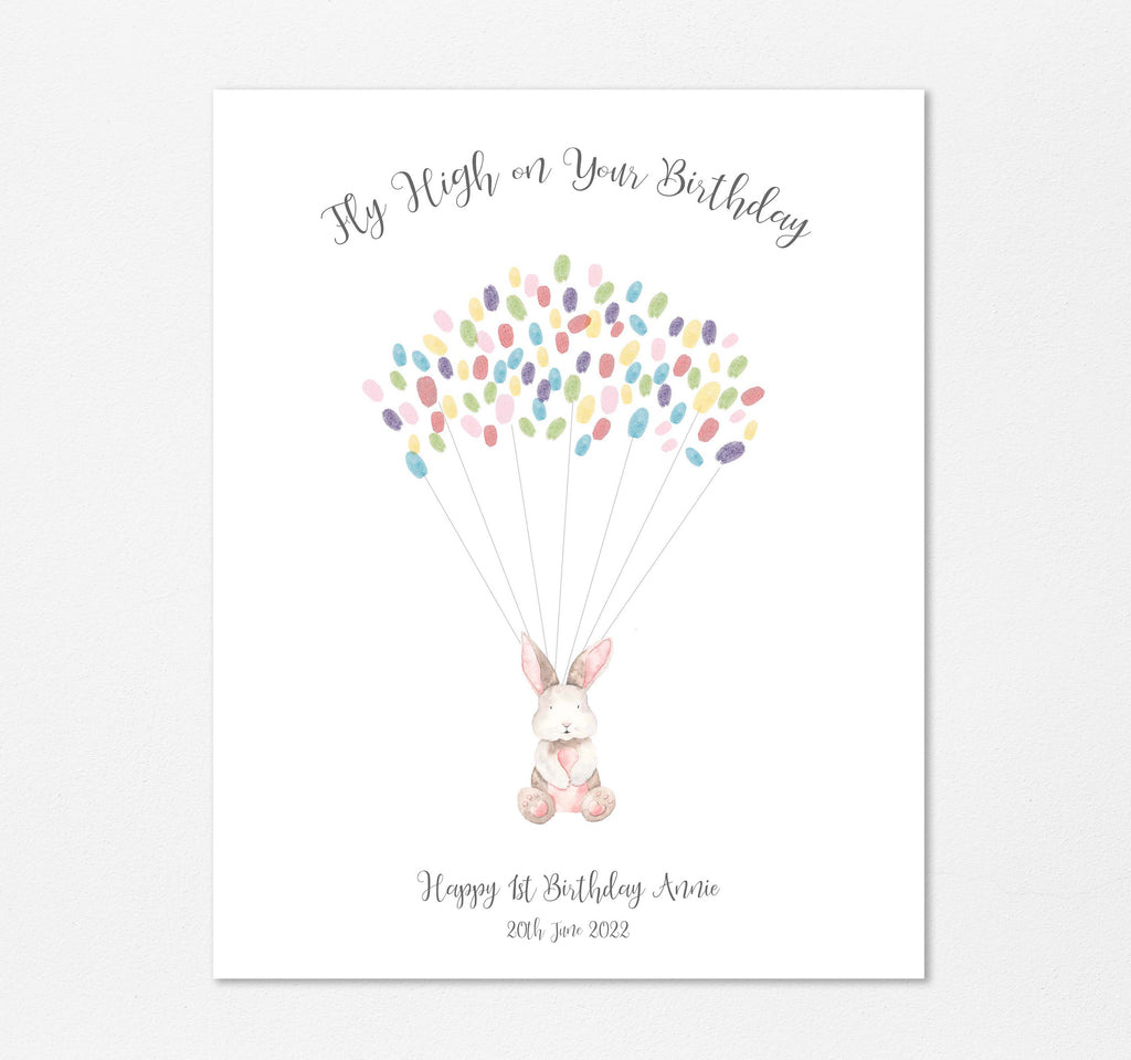 bunny themed first birthday, some bunny is one decorations uk, bunny first birthday, some bunny is one, rabbit 1st birthday