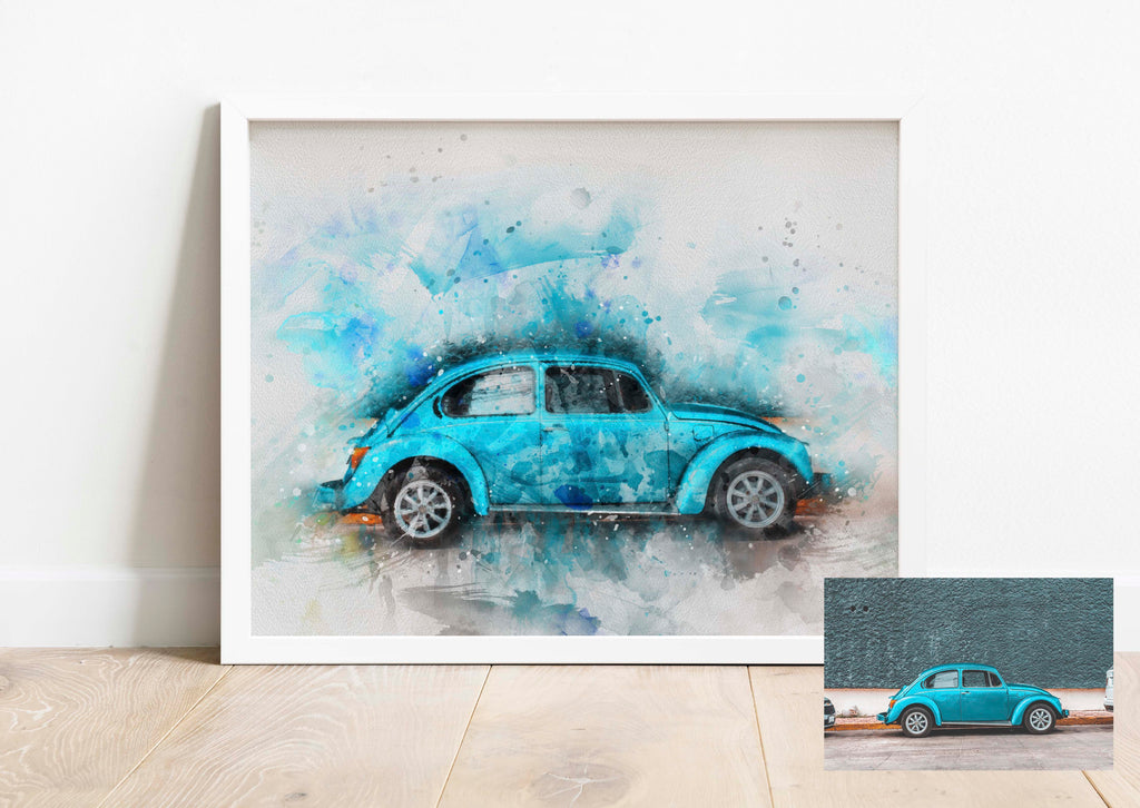 gift for brother, first car, first car gift, car gifts for him, personalised gifts for car lovers, unique gifts for car lovers