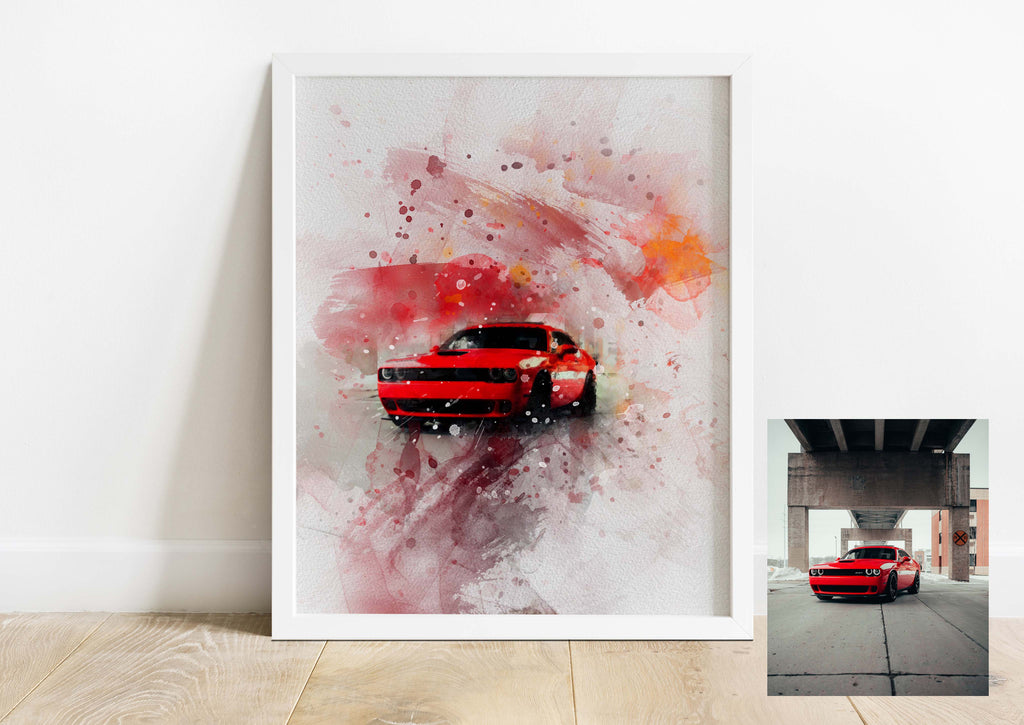 what to get the man who has everything, gift for man who has everything uk, car lovers gifts, car lover presents, love cars