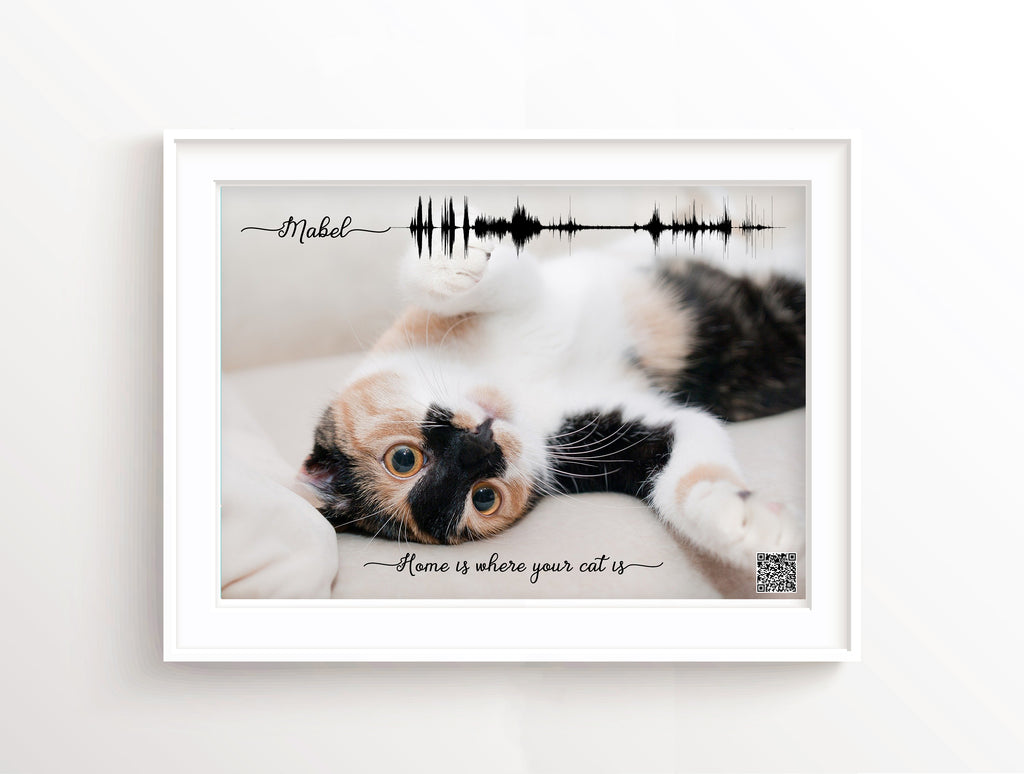 gift for someone who lost a cat, Cat Memorial Gifts, Cat Memorial Ideas, Cat Memorial Gifts UK, Memorial for Cat