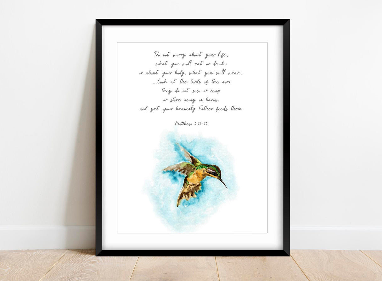 modern christian watercolour artist, contemporary christian watercolour art, modern christian artist, modern bible verse prints