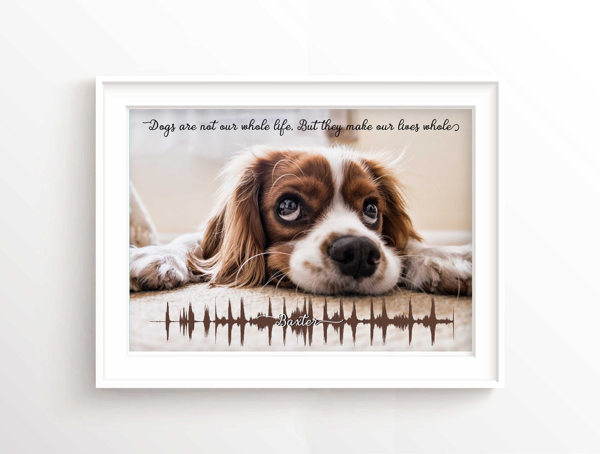 personalised dog owner gifts uk, dog owner christmas gifts, dog owner presents, dog owner present ideas