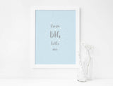 baby boy room ideas pictures, baby boy room wall decor, baby boy room ideas blue and grey, modern baby boy room ideas