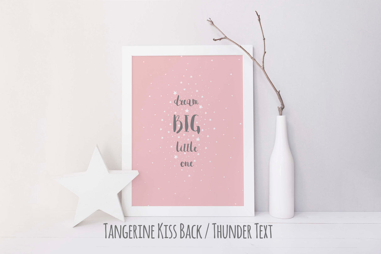 dream big quotes, dream big little one nursery, dream big print, dream big poster, dream big pictures, dream big quote