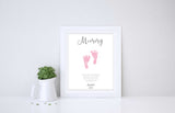 thoughtful mother's day gifts uk, thoughtful mothers day gift ideas, thoughtful mother's day gifts from daughter