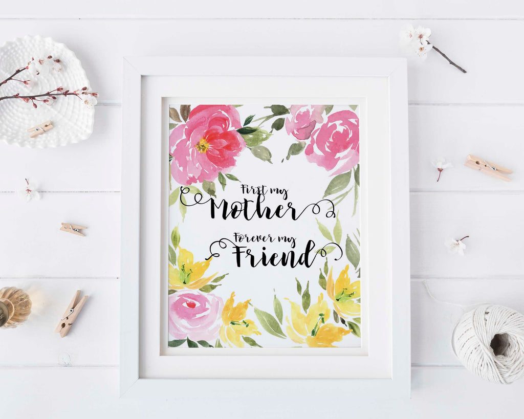 gift for mom, gift for mother of the bride, gift for mother birthday, mum quote, mum quotes uk, mum quotes, mum gift