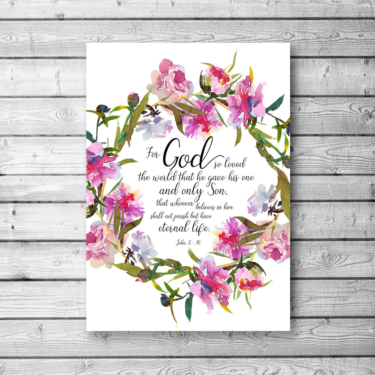 Bible Verse Art Printables, bible verse posters, bible verse pictures, bible verse quotes, bible art gifts, bible art