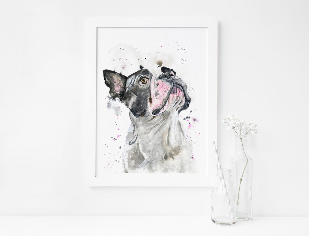 dog lover gifts, dog lover presents, dog lover birthday gifts, dog lover gifts for him, dog lover gifts for her, dog art