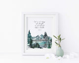 christian wall art uk, christian wall decor, christian wall prints, bible verse wall decor, bible verse decor, christian