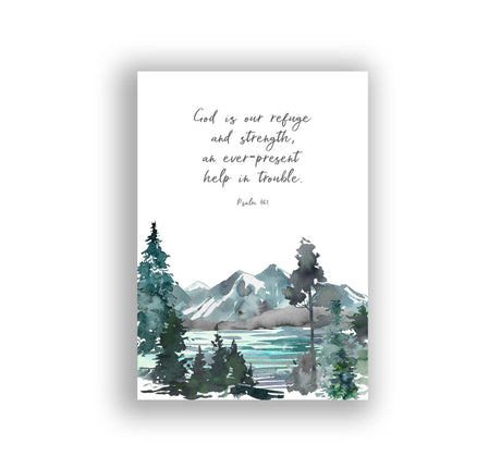 encouraging bible verses, encouraging words, encouraging scriptures, encouraging bible quotes, comforting scriptures