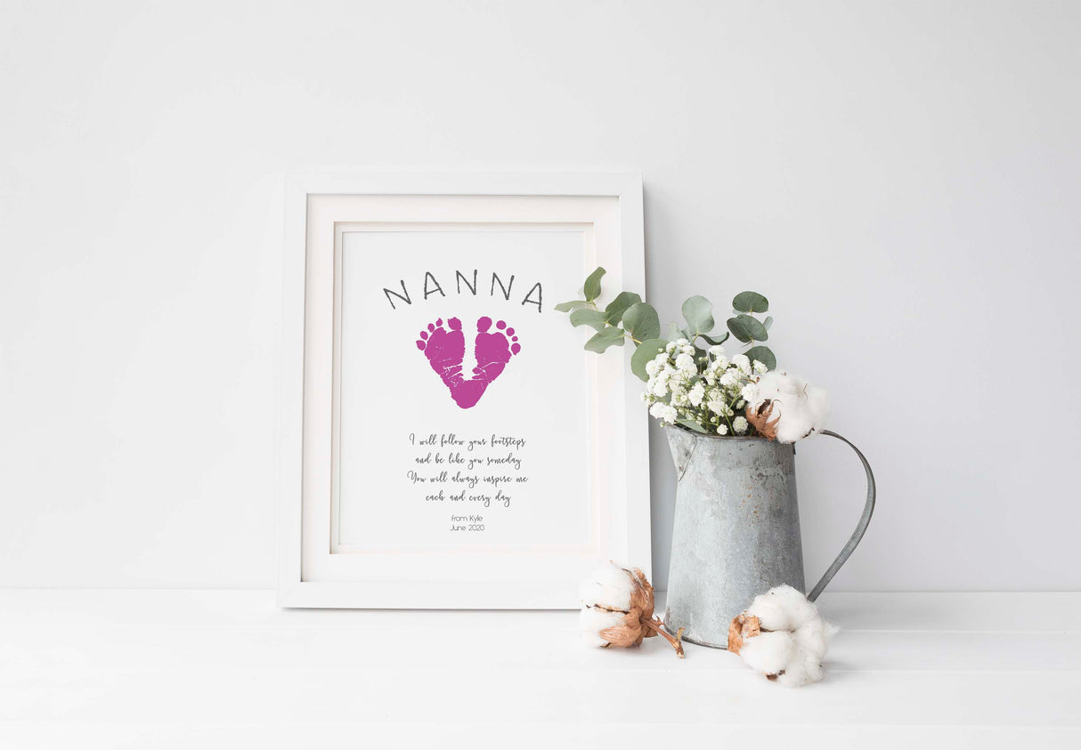 Grandma Gift Ideas, Grandma Keepsake Gifts,Grandma Gifts Mothers