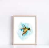 pretty hummingbird, bird lover gift, bird lovers gift, bird lover gifts, bird lovers gifts, ornithologist gift, gift for bird lover