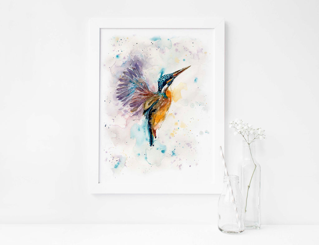 bird painting, bird wall art, abstract bird print, abstract bird art, abstract bird wall art, bird painting art, bird art