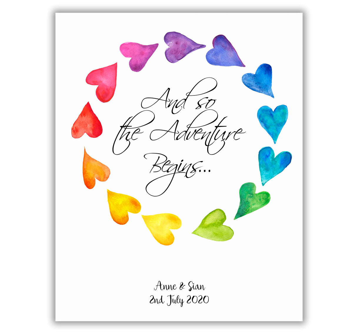 lesbian anniversary ideas, lesbian anniversary gifts, 1st anniversary gifts lesbian, gay anniversary gifts, gay wedding