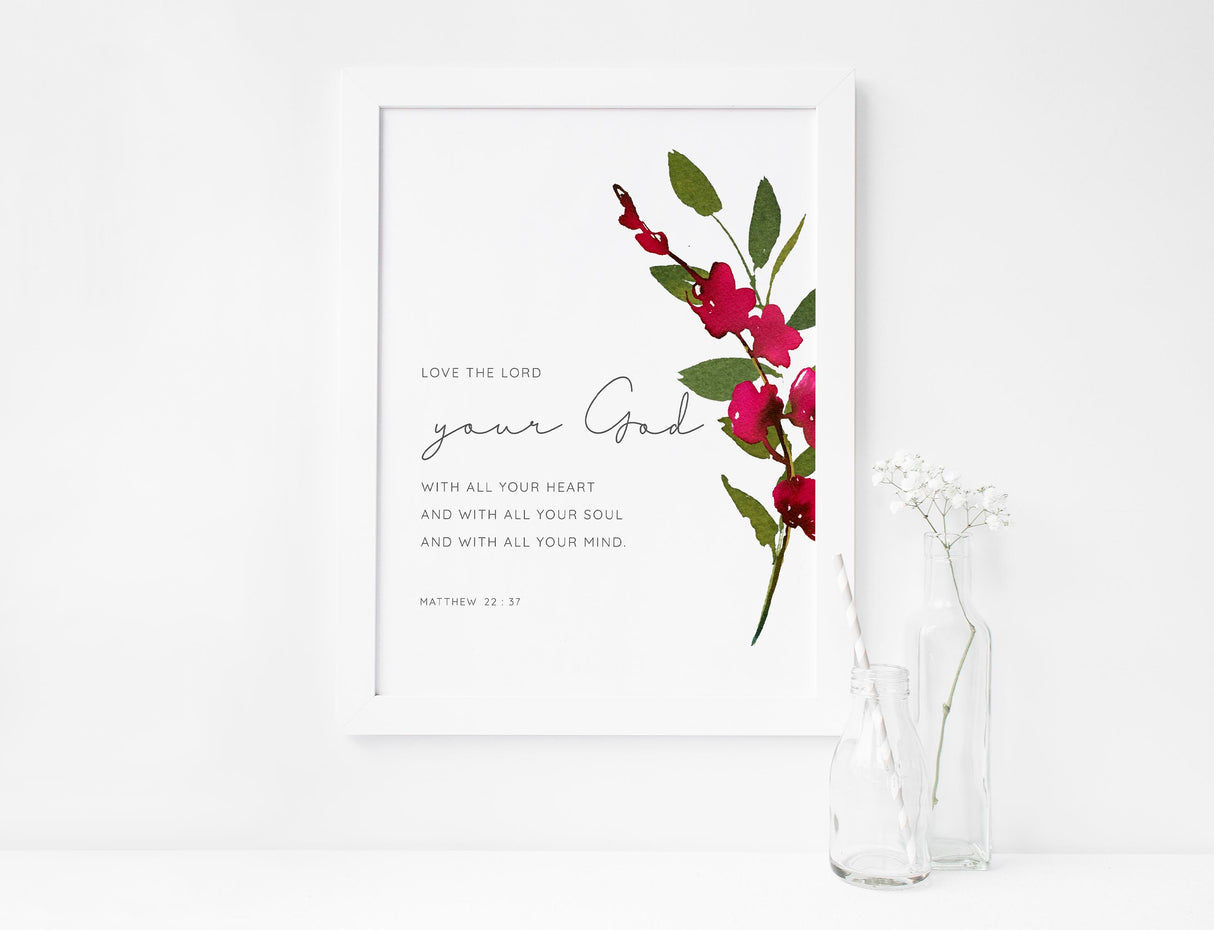 bible quote wall art, bible quotes, cute bible quote, cute bible verses, cute bible quotes, scripture quote prints, scripture quotes