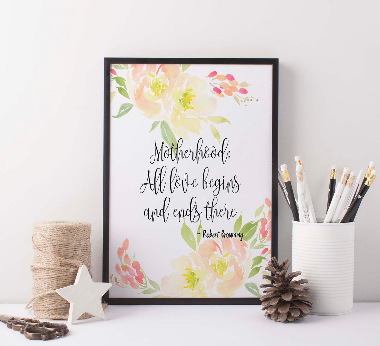 motherhood quote wall art, mom art print, mom art pictures, mom quotes, mom quotes from son, mom quotes birthday 