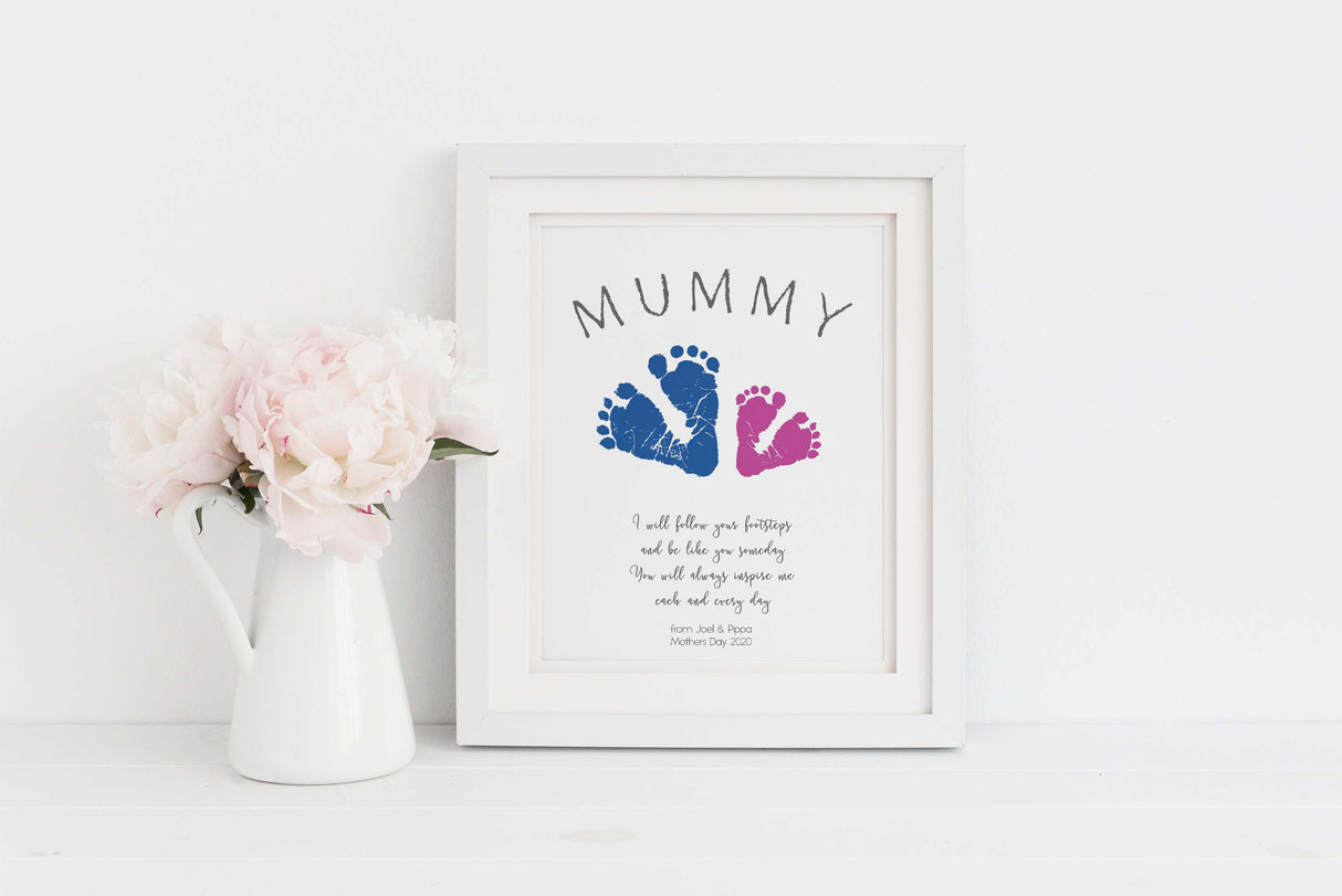 gifts for mum in lockdown, mum gift ideas, mum gifts, mum gift for christmas, gift for mum from baby boy, new mum gift