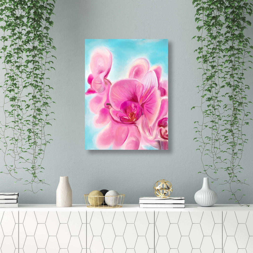 floral poster prints, floral artwork prints, flower prints, flower art prints, flower wall prints, flower wall decor, flower artwork