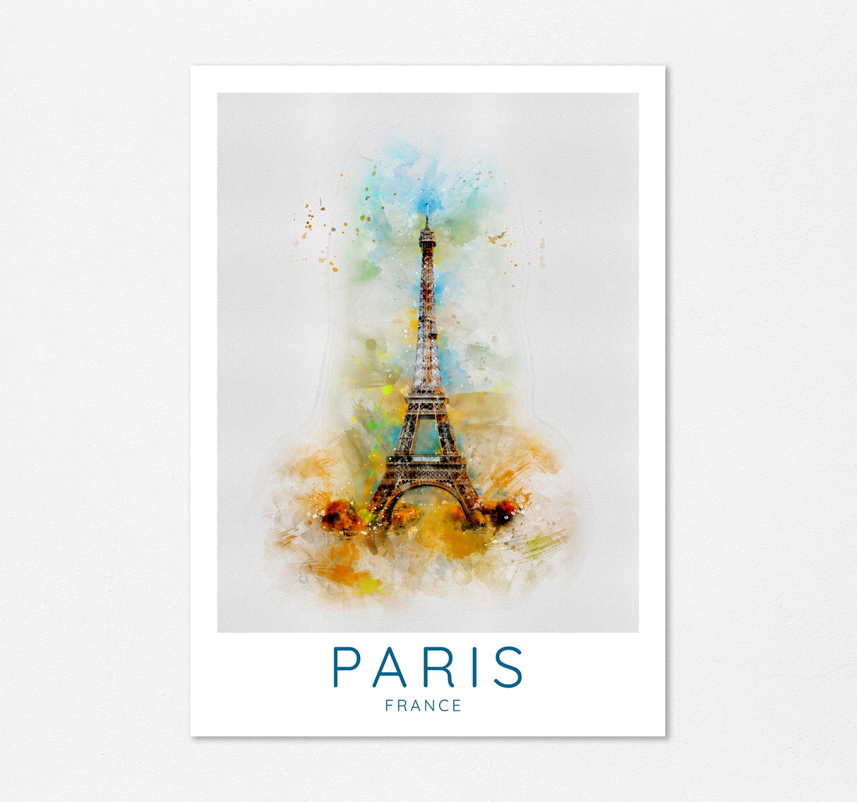 watercolour eiffel tower, eiffel tower watercolor painting, watercolor eiffel tower painting, watercolor eiffel tower, eiffel tower art