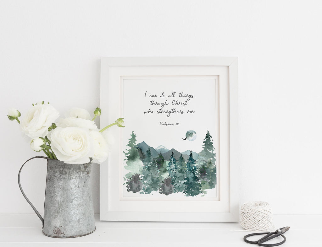 watercolor christian art, watercolor christian artists, christian watercolor quotes, bible verse quote, bible quotes