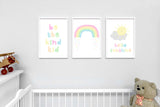 pastel baby room, pastel baby room decor, pastel baby room ideas, pastel yellow baby room, pastel colors baby room