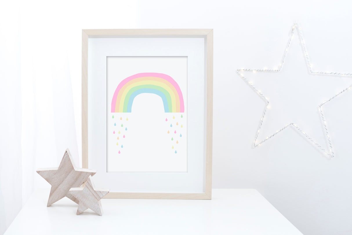 nursery artwork, nursery art ideas, nursery art prints uk, nursery art uk, pastel nursery decor 