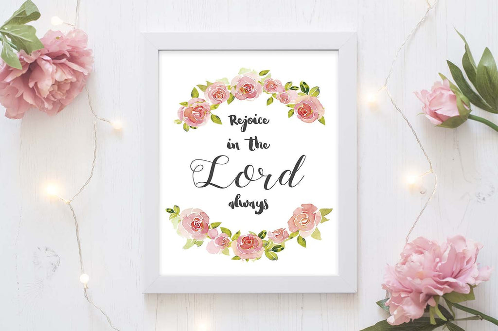 Bible Quotes for Nursery, Scripture Quotes for Nursery, Scripture Pictures, Scripture Posters, Scripture Prints