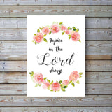 Christian Prints for sale, christian Prints and Posters, Christian Gifts UK, Bible Verse Prints, Christian Art Gifts UK