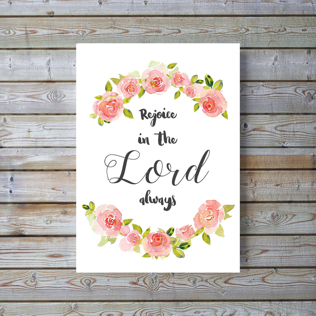 Christian Prints for sale, christian Prints and Posters, Christian Gifts UK, Bible Verse Prints, Christian Art Gifts UK