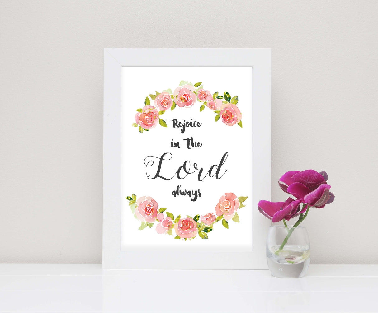 Pretty Floral Scripture, Pretty Scripture Verses, Pretty Scripture Pictures, Pretty Scripture Quotes