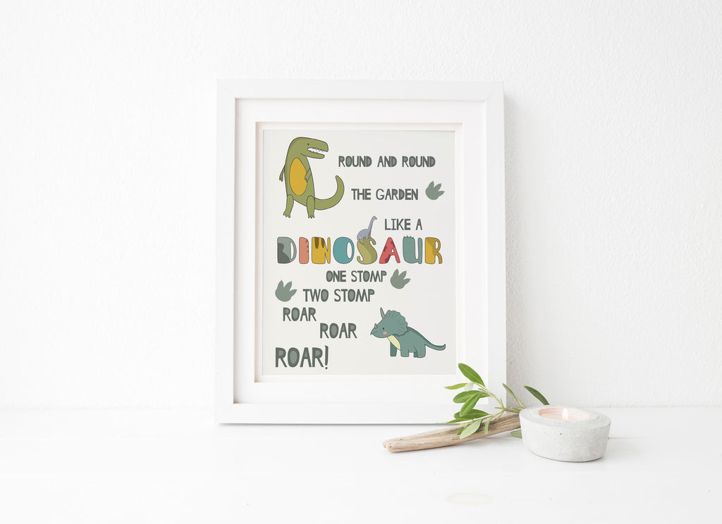 dinosaur nursery pictures, dinosaur nursery decor ideas, baby dinosaur nursery decor, dinosaur wall nursery decor, nursery decor