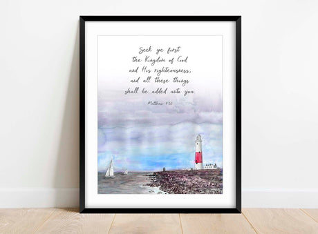 watercolour scripture poster, watercolour scripture print, watercolour scripture prints, watercolour scripture wall art