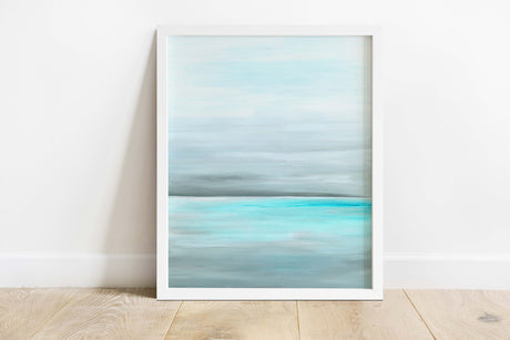 Ocean Art, Ocean Artwork, Ocean Artists, Ocean Art Prints, Ocean Artists Paintings, Ocean wall Art, Ocean Print, Sea Art