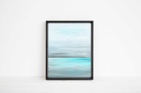 seascape art prints, seascape art uk, seascape artists uk, seascape art prints uk, seascape prints, seascape prints for sale