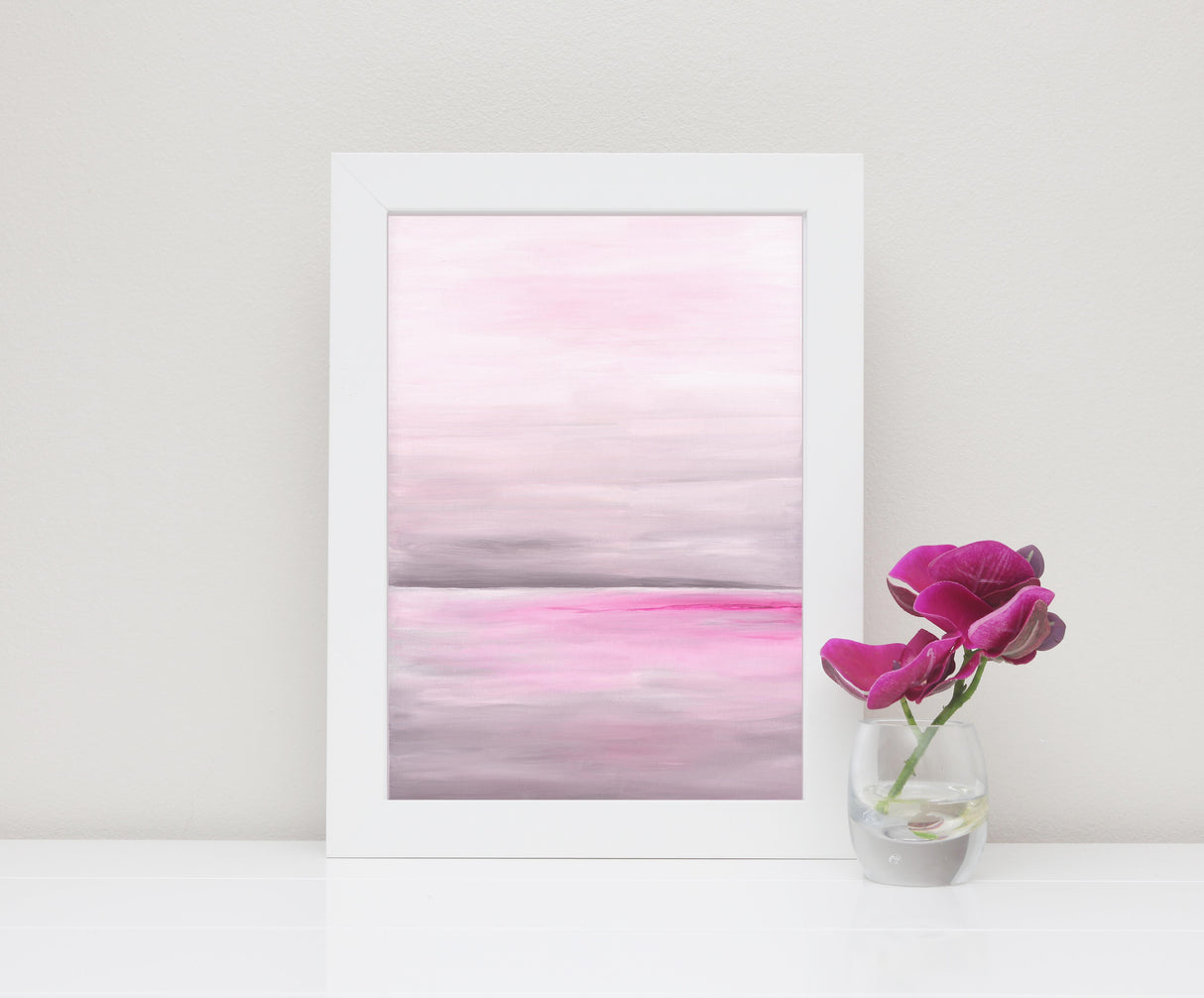 bathroom wall pictures, bathroom decor, bathroom art, pink bathroom ideas, pink bathroom decor