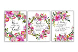 Christian Gifts for Women, unique gifts for a christian woman, unique christian gifts, faith gifts, christian gifts uk