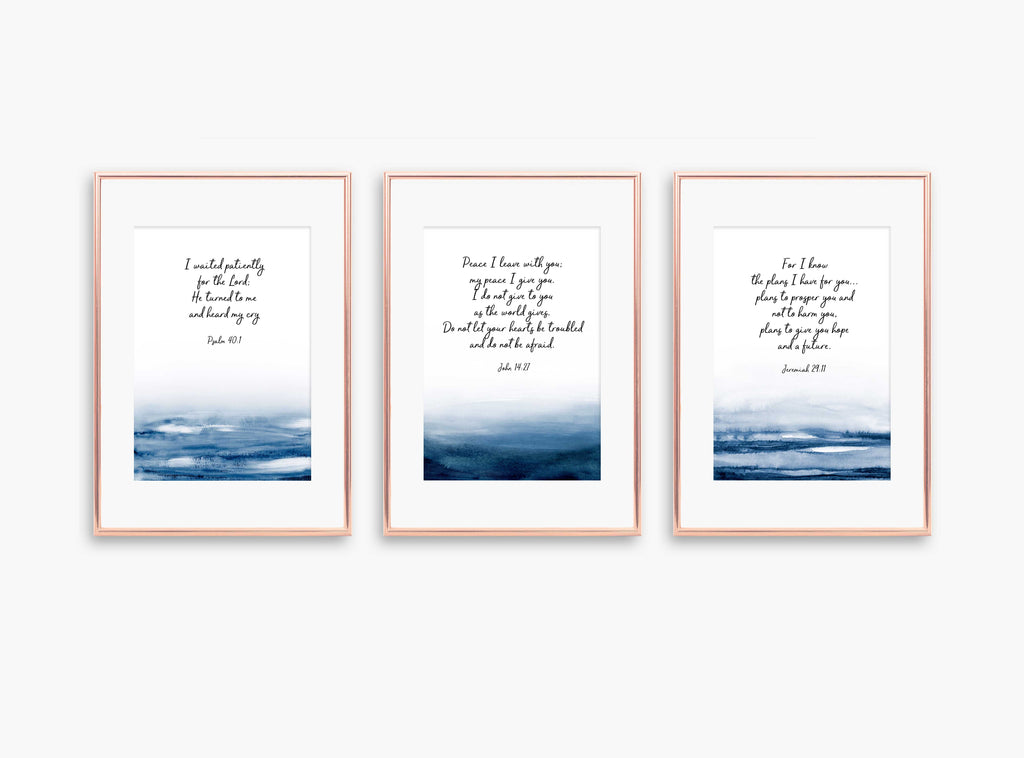encouraging christian quotes about life and trusting god, 3 bible verses, encouraging christian quotes for strength, bible art