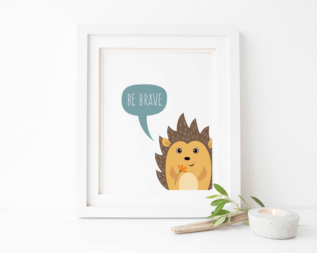 owl nursery decor, woodland themed nursery decor, woodland themed nursery, woodland themed bedroom, owl print, woodland