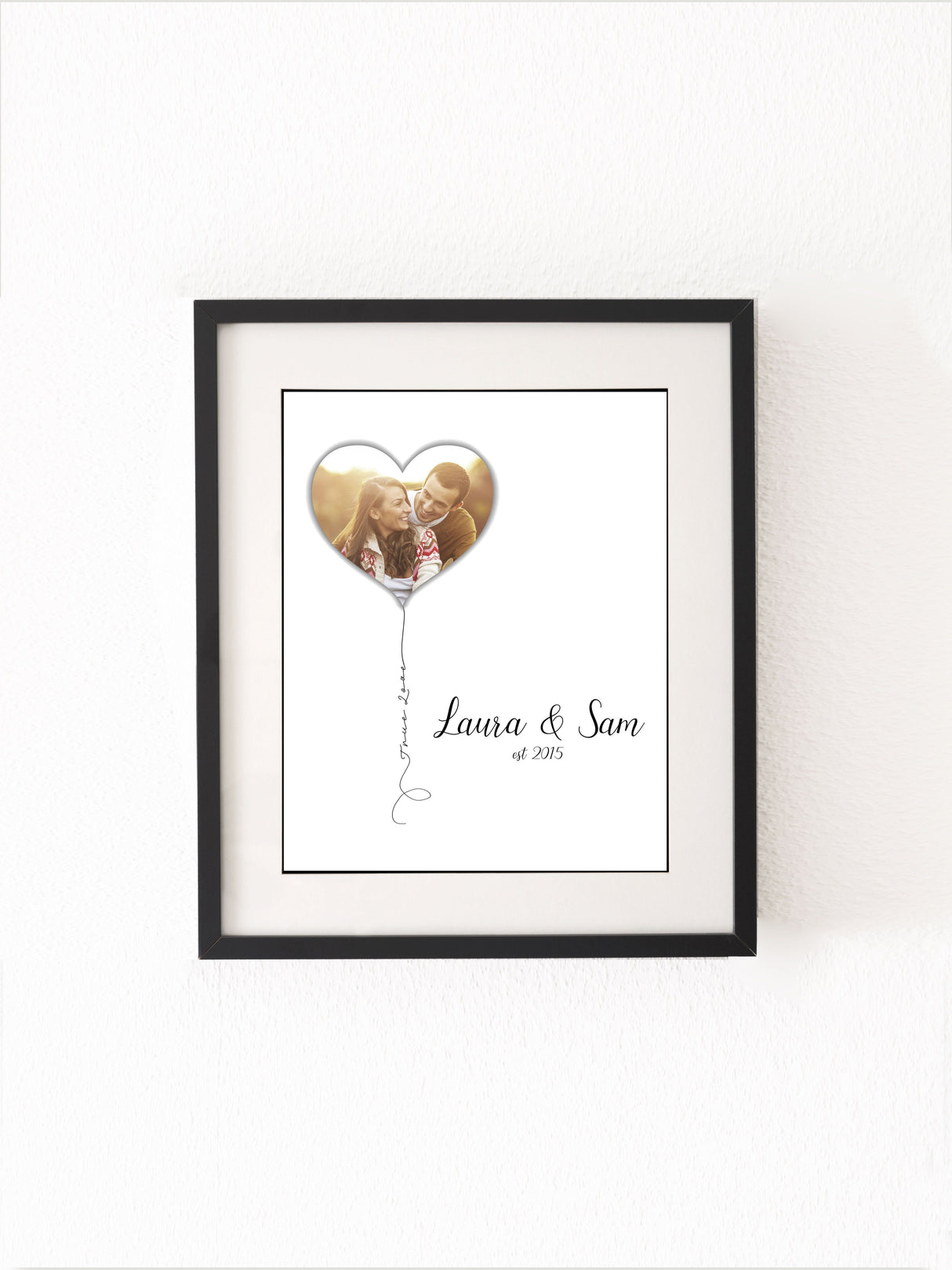 CouplePrint - mr & mrs gifts, alternative wedding gifts, best wedding gifts uk, personalised wedding gifts, Engagement Gifts For Couples, Personalised Wedding Gifts, Photo Gifts