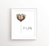 CouplePrint - gay wedding gifts, personalised weddibng gifts, unusual wedding gifts, mrs and mrs wedding gifts, Engagement Gifts For Couples, Personalised Wedding Gifts, Photo Gifts