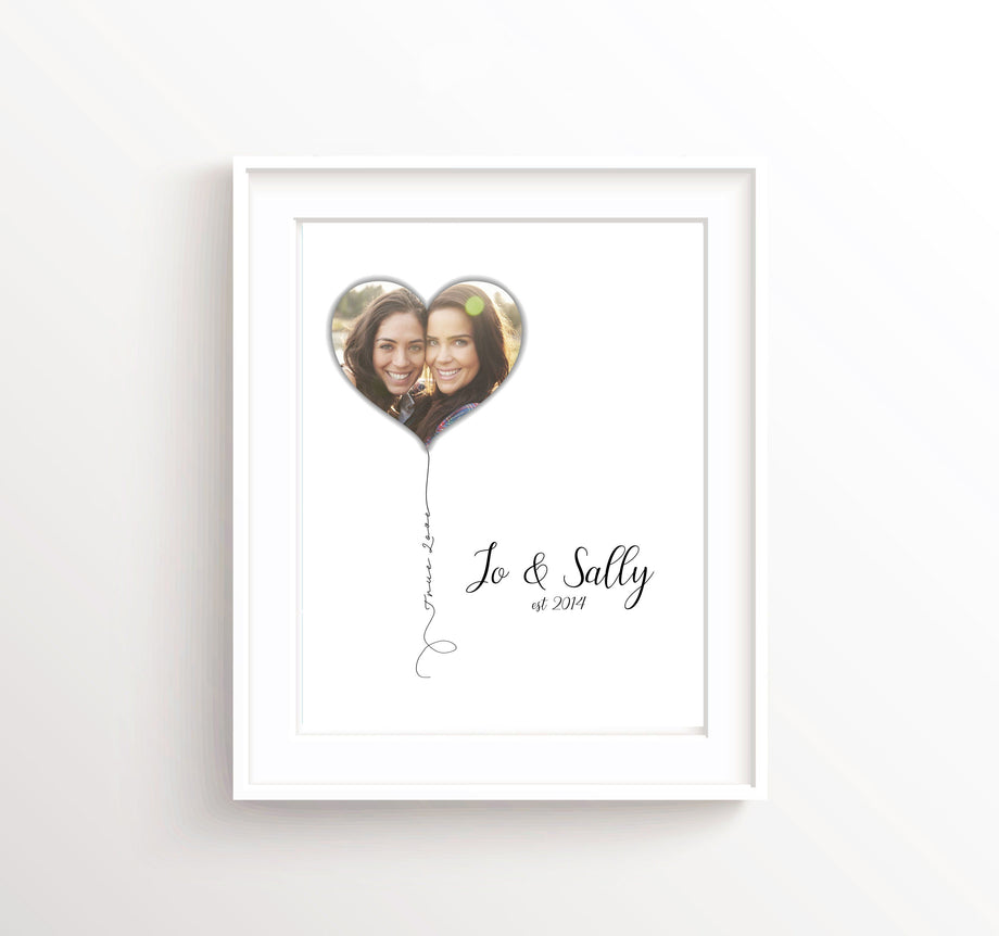 Personalised Engagement Gifts, He Asked She Said Yes, Congratulations  Engagement, Engaged Couples, Fiance Fiancee Gifts, Acrylic Clear Block  Keepsake With Grey Bag : Amazon.co.uk: Handmade Products
