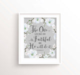 Encouraging Christian Pictures, Encouraging Christian Prints, Encouraging Christian Posters, Bible Verse Posters UK