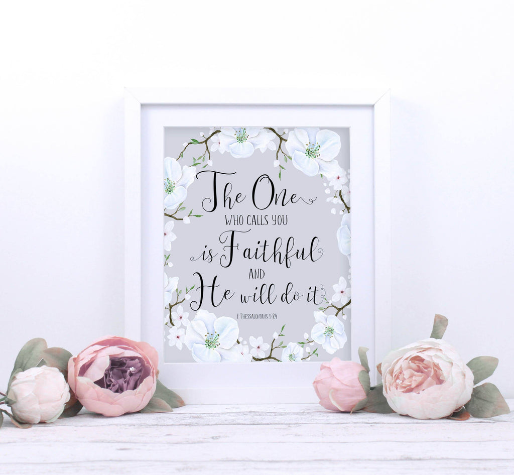 Encouraging Christian Quotes, christian art prints for sale, bible verse wall art uk,  Bible Verse Posters UK, gift idea